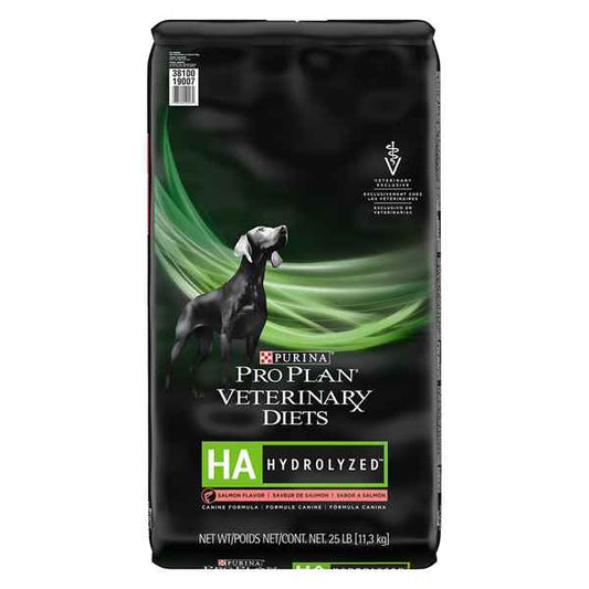 PPVD DOG HA 11.33KG