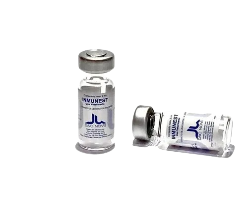 INMUNEST 2ML