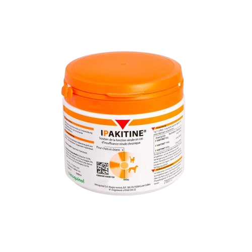 IPAKITINE 300GR