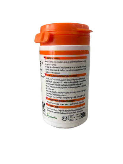 IPAKITINE 60 GR