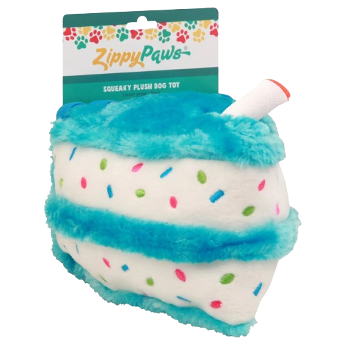 JUGUETE BIRTHDAY CAKE