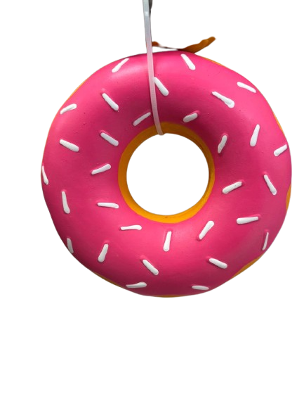 JUGUETE DONA GRANDE FRESA Y CHOCOOLATE PZ