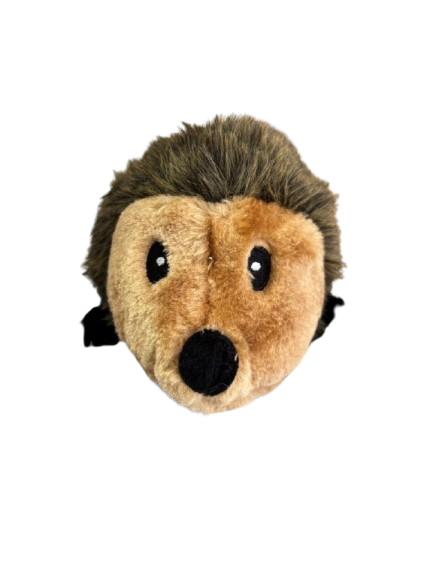 JUGUETE HEDGEHOG LARGE