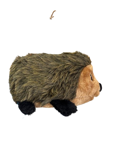 JUGUETE HEDGEHOG LARGE