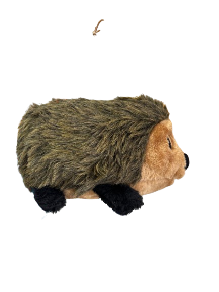 JUGUETE HEDGEHOG LARGE