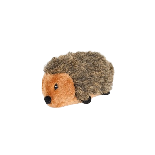 JUGUETE HEDGEHOG SMALL
