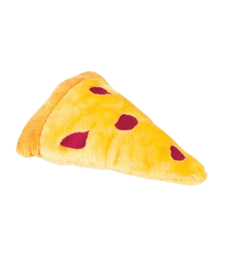 JUGUETE NOMNOMZ PIZZA