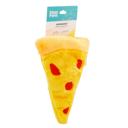 JUGUETE NOMNOMZ PIZZA