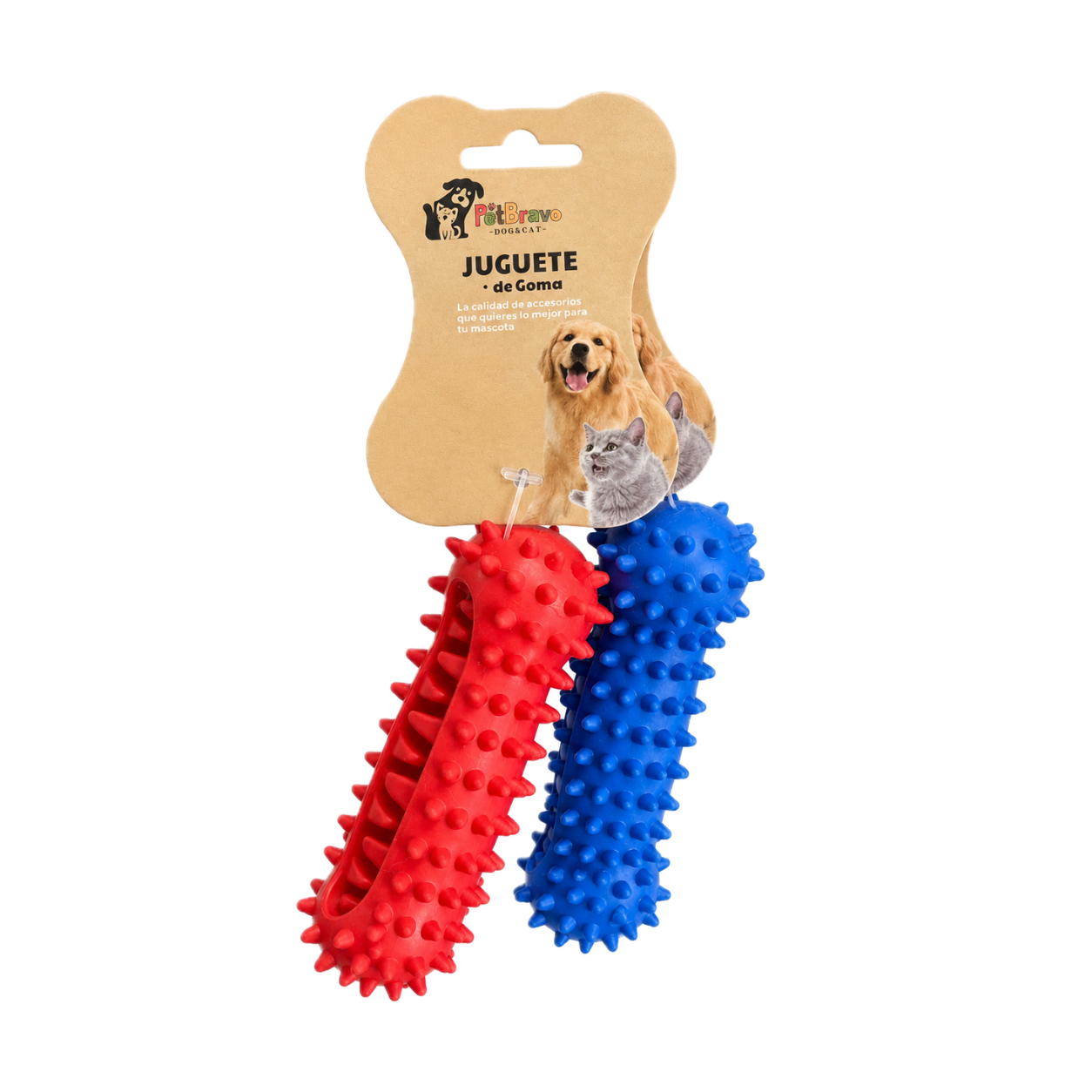 Juguete para Premio 30515