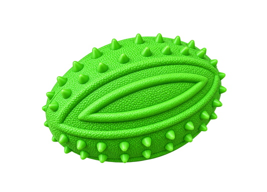 Juguete Entrenador 30557 Pelota para Perro