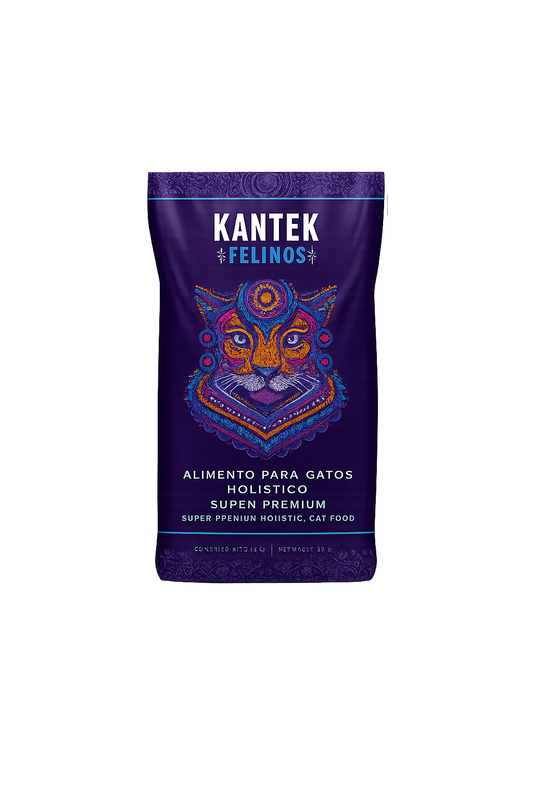 KANTEK FELINO 3 KG