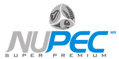 Nupec