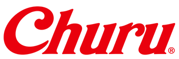 Churu