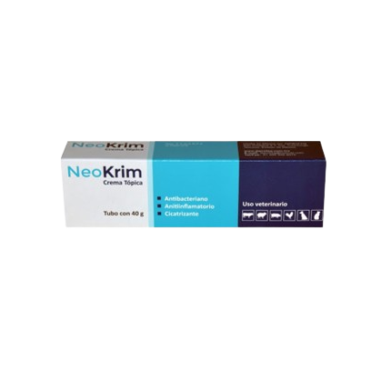 NEOKRIM 40GR