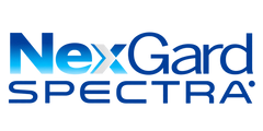 NexGard