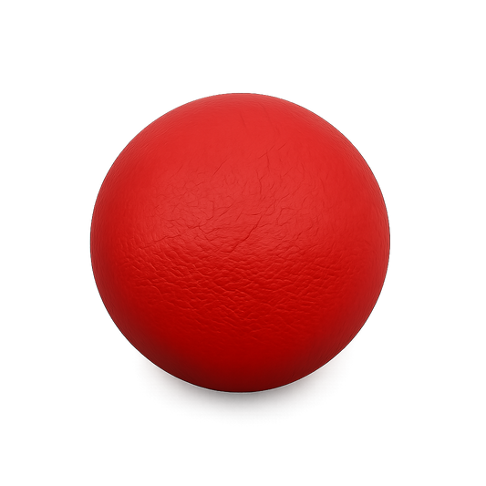 PELOTA DURA