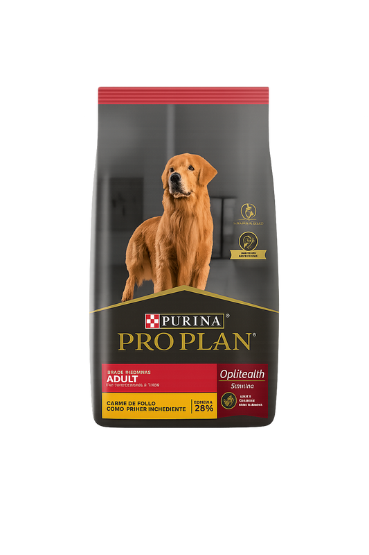 PP DOG ADULT RZA MED 7.5