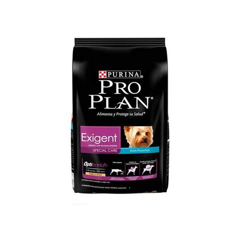 PP EXIGENT 1KG