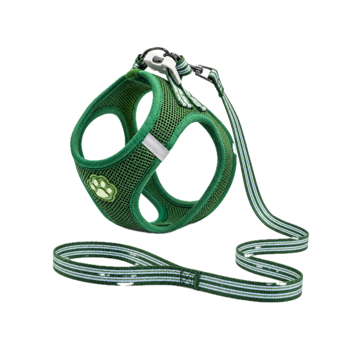 Pechera Talla L 36103 para Mascota