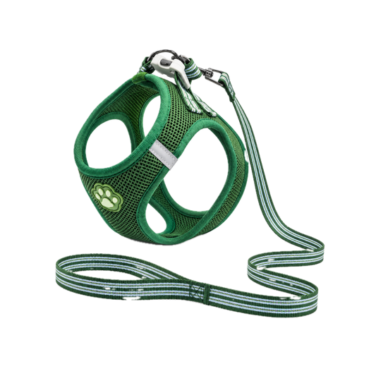 Pechera Talla L 36103 para Mascota