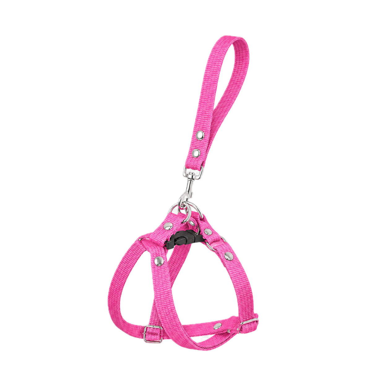 Pechera Sencilla Talla M ALO para Perro