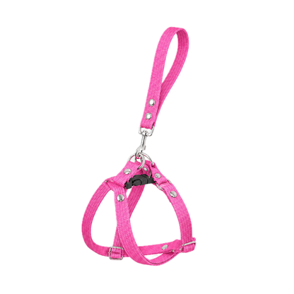 Pechera Sencilla Talla M ALO para Perro