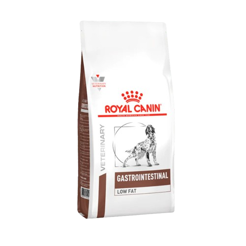 VCD GASTRO LOW FAT 13 KG