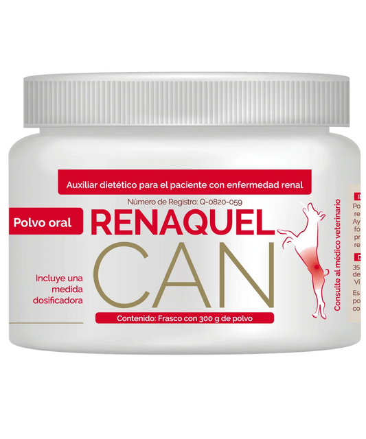 Renaquel Can