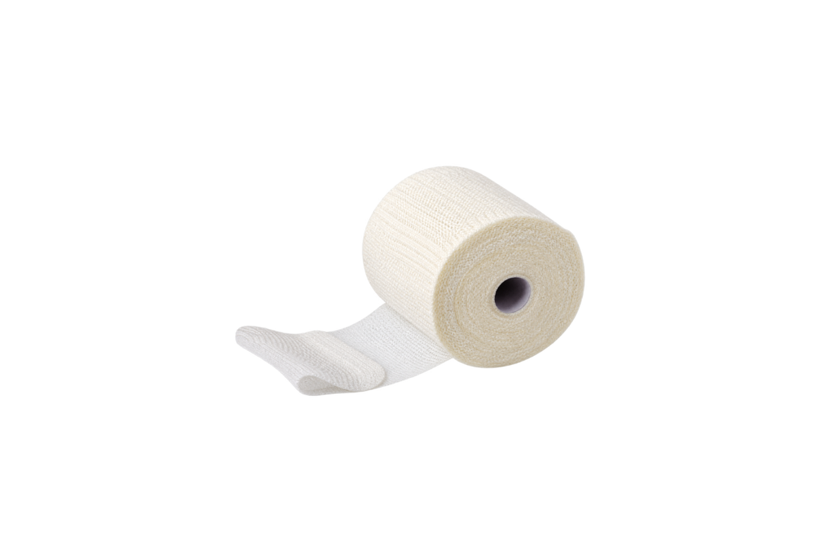 Venda Elástica 20 cm