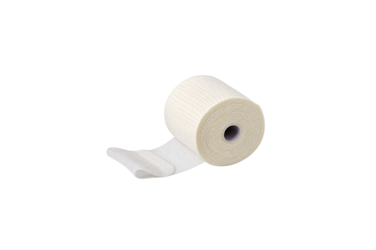 Venda Elástica 20 cm