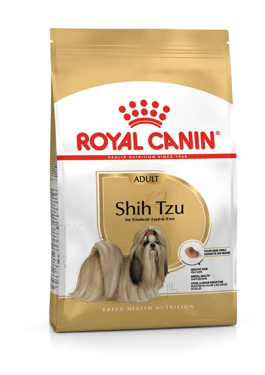 SHIHTZU_PUPPY_1.1._KGadul