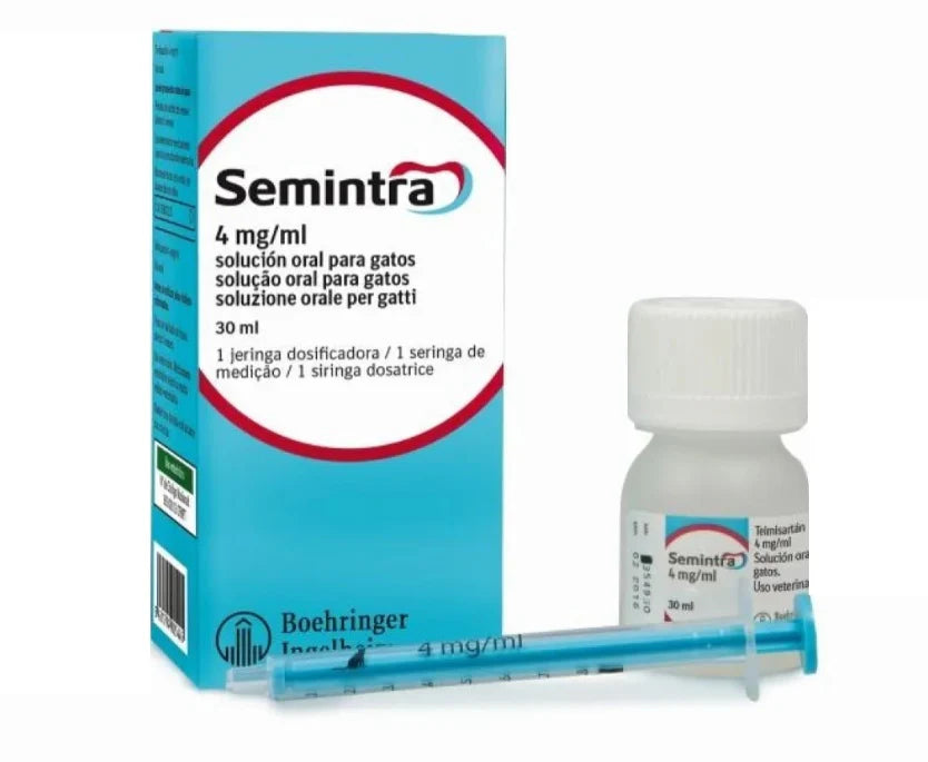 Semintra 30 ml