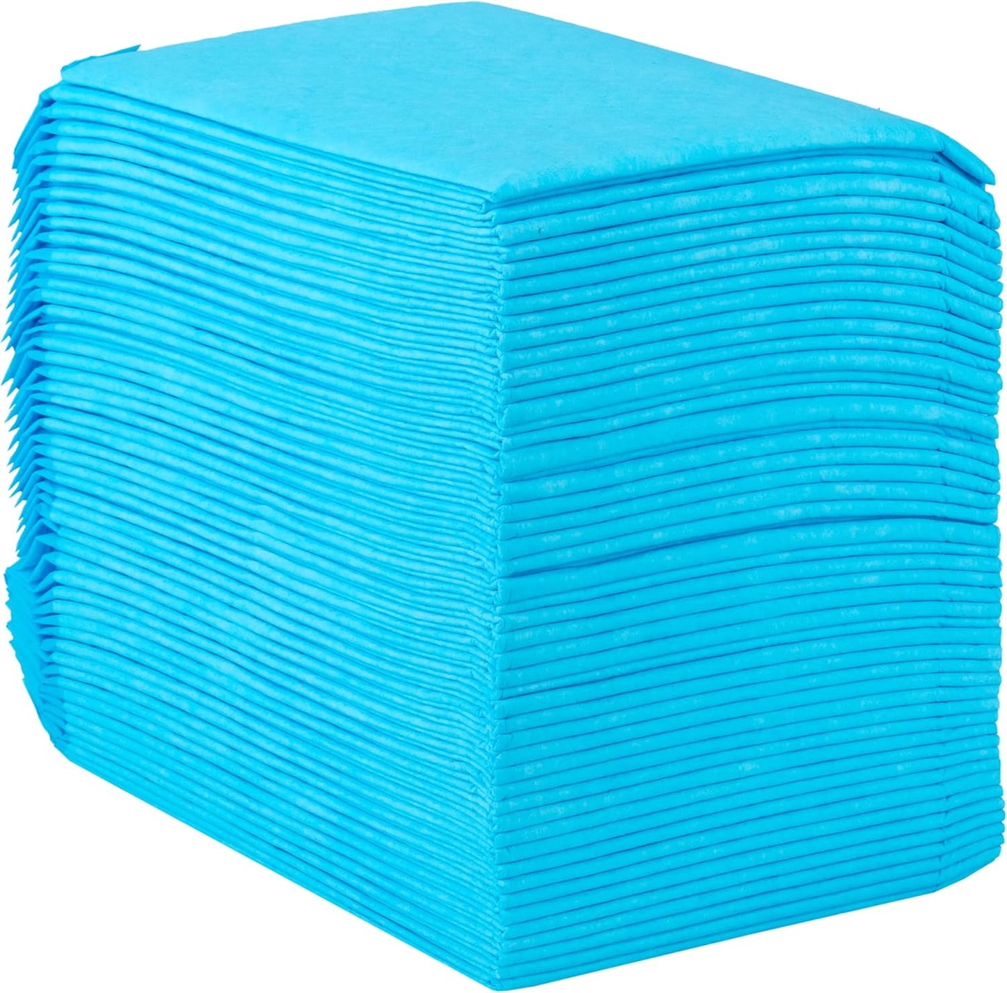TAPETE ENTRENADOR FANCY PETS 50 PZAS