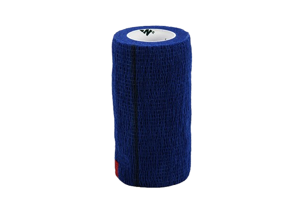 VENDA SYRFLEX AZUL