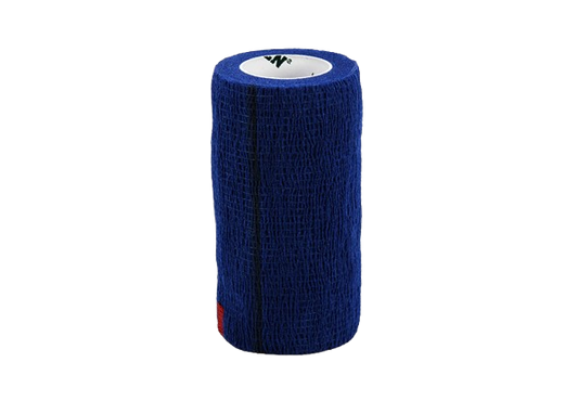 VENDA SYRFLEX AZUL