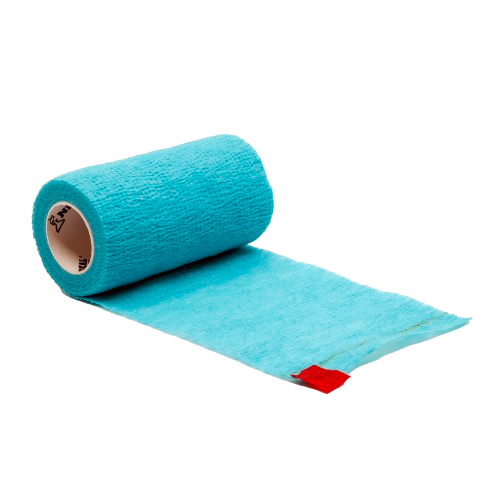 VENDA SYRFLEX DIFERENTES COLORES (TAPE)
