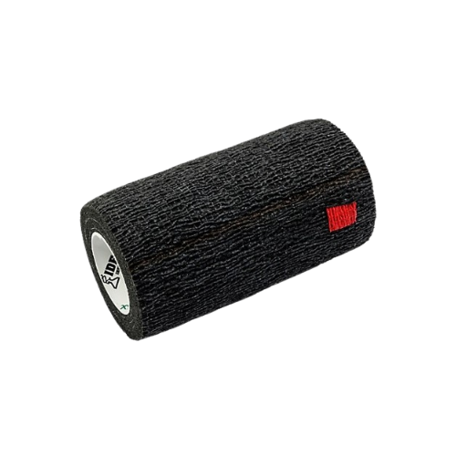 VENDA SYRFLEX NEGRA