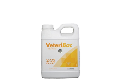 VETERIBAC 1LT