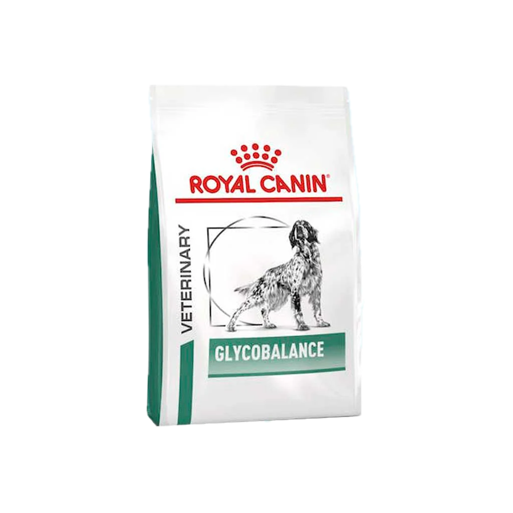 GLYCOBALANCE CANINE 3.5 KG