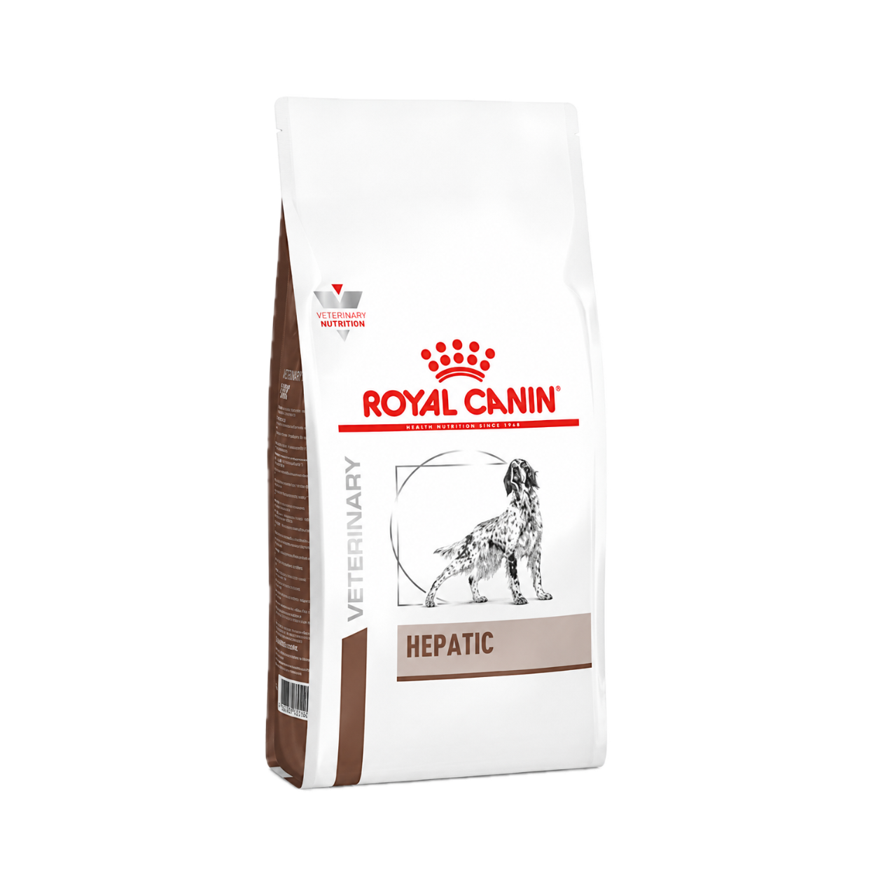 Royal Canin Hepatic Alimento Seco para Perro | 12 kg