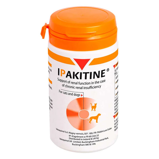 Ipakitine Powder 300 g