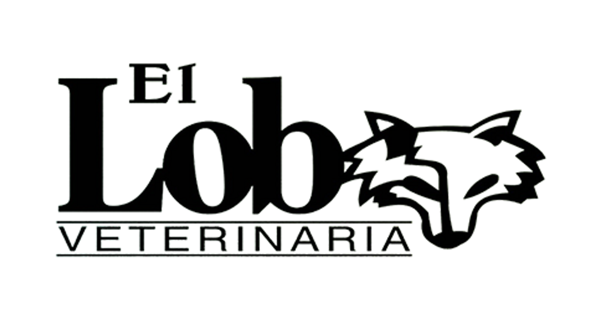 Veterinaria El Lobo