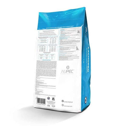 NUPEC CACHORRO DE 2 KG