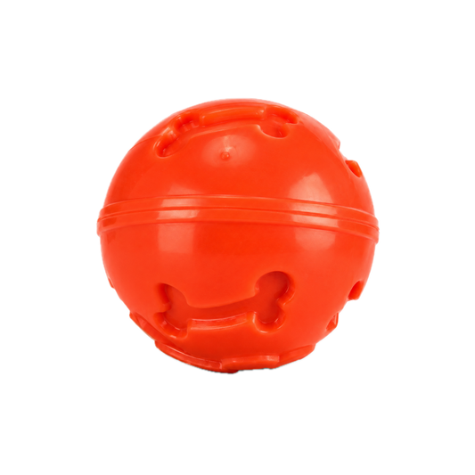Pelota para Premio 30572