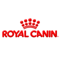 Royal Canin